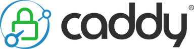 Caddy